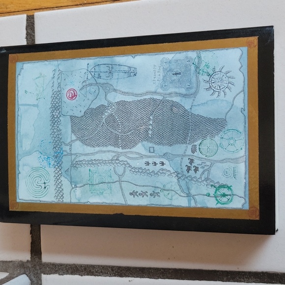 🍀The Hobbit ..... JRR Tolkien - Picture 2 of 3